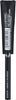 Maybelline New York Facestudio Shadow Brush - Image 3
