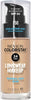 Revlon Colorstay Longwear Makeup Normal/Dry, 150 Buff, 1 fl oz - Image 1