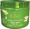 Tio Nacho Aloe Vera Deep Repair Hair Mask 10.14 oz