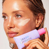 Naked Sundays BeautyBarrier Mineral Sunscreen Primer SPF 50, 50ml - Personal Care - Image 5