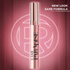 L'Oreal Paris Voluminous Lash Paradise Waterproof Mascara, Blackest Black, 0.25 Fl Oz (Pac - Image 2