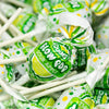 Charms Blow Pop Lollipops, Sour Apple Flavor, 48 Count Box (Pack of 1) - Image 5