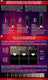 Schwarzkopf Keratin Color Permanent Hair Color Cream, 2.0 Soft Black