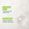 Simple Kind to Skin Facial Wash, Moisturizing 5 oz - Personal Care - Image 4