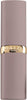 L'Oreal Paris Cosmetics Colour Riche Ultra Matte Highly Pigmented Nude Lipstick, Cutting E - Image 2