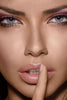 Maybelline New York The Blushed Nudes - Image 3