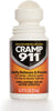 Cramp 911 Muscle Relaxer Pain Relief Cream for Muscle Cramp Relief and Sore Muscles. Used  - Image 5