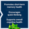 Life Extension Neuro-Mag Magnesium L-Threonate, 90 Vegetarian Capsules - Image 4