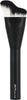 Maybelline New York Facestudio Contour Brush - Image 2