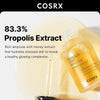 Cosrx 73% Propolis Light Ampoule for Sensitive Skin, Fine Lines, 1.01fl.oz - Personal Care - Image 3