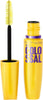 Maybelline Volum' Express Colossal Washable Mascara Makeup, Classic Black Mascara, 1 Count - Image 1