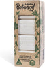 Australian Botanical Goat Milk Soap Collection, 6.6 oz., Pack of 8 - Personal Care - Image 1