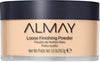 Almay Loose Setting Powder, 200 Light/Medium, 1 oz - Image 1