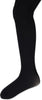 Jacques Moret Big Girl's Footed Tight Sockshosiery, white, XS - Personal Care - Image 2