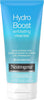 Neutrogena Hydro Boost Exfoliating Facial Cleanser Scrub, 5 oz, 3 Pack - Personal Care - Image 3