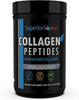 Superior Source Collagen Peptides, Hydrolyzed, Unflavored, 12.7 oz