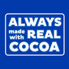 Oreo Chocolate Sandwich Cookies, Party Size, 24.16 oz - Personal Care - Image 4