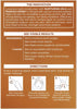 L'Oreal Paris Skincare Age Perfect Hydra Nutrition Ultra Nourishing Honey Night Balm, Face - Image 4