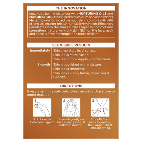 Almay Liquid Lash Extenders Mascara Fiber Formula 0.34 fl oz