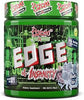 Psycho Pharma Edge of Insanity High-Stim Pre-Workout Powder – Intense Energy, Focus, Strength and Muscle Pumps – Advanced Pre Workout Supplement (Black Ice)
