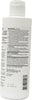 Benzoyl peroxide topical wash 10% - Personal Care - Image 3