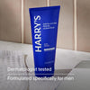Harry'S Exfoliating Face Wash for Men - 7.1 fl oz - Personal Care - Image 3