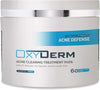 Butt & thigh Acne Treatment Pads - Exfoliating Pads to Eliminate Acne Causing Bacteria. Re - Image 1