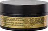 Bleach London Beer Mask - Nourishing protein-packed hair mask, Vegan, Cruelty Free, 200 ml - Image 2