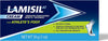 Lamisil Athletes Foot Antifungal Cream, 1 Week Treatment, Terbinafine, 1 oz - Image 4