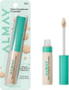 Almay Clear Complexion Acne & Blemish Spot Treatment Concealer Makeup with Salicylic Acid- - Image 4
