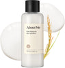 About Me Korean Milky Rice Toner, Makgeolli Ferment, 5.74 fl oz - Personal Care - Image 1