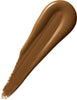Almay Skin Perfecting Comfort Matte Foundation, Hypoallergenic, Cruelty Free-Fragrance Fre - Image 3