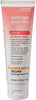 Secura Anti-Fungal (Extra Thick) Cream [59432900] 3.25 oz - Image 2