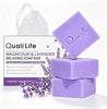 Magnesium & Lavender Magic Relaxing Soap Bar, 3.5 oz - Personal Care