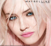 Maybelline New York Color Whisper by ColorSensational Lipcolor, Bare To Be Bold, 0.11 Ounc - Image 2