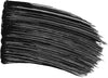 Revlon Mega Multiplier Mascara, Black, 0.28 Fluid Ounce - Image 4