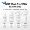 Skin1004 Madagascar Centella Tone Balancing Travel Kit - Personal Care - Image 5
