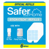 Safer Home Flying Insect Trap Official Refills - Personal Care