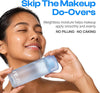 Re :nk Hyper Hyal Plumping Toner for Glass Skin and Skin Flooding - Daily Facial Toning Wa - Image 5