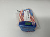 Brach'S Soft Peppermint Stick 5 oz. Bag - Personal Care - Image 2