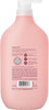 Method Body Wash, Pure Peace, Paraben and Phthalate Free, 28 oz (Pack of 1) - Image 2