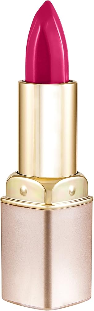 MILANI Color Perfect Lipstick-MLMLS32 Berry Rich