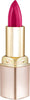 MILANI Color Perfect Lipstick-MLMLS32 Berry Rich - Image 1