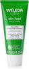 Weleda Skin Food Face Care Nourishing Oil-to-Milk Cleanser, 2.5 Fluid Ounce, Plant Rich Cl - Image 1