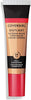 COVERGIRL Outlast Extreme Wear Concealer, Natural Beige 840 - Image 2