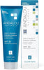 Andalou Naturals Daily Shade Face Sunscreen, SPF 30 Zinc Oxide Mineral Sunscreen, Sun + Po - Image 1
