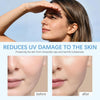 Gtalmp Centella Sunscreen Stick SPF 50+ PA++++, Broad Spectrum, 0.7 fl oz - Personal Care - Image 5
