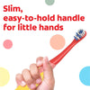 Colgate Kids Battery Powered Pokemon Toothbrush, Extra Soft - Image 4