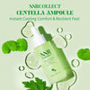 Centella Asiatica Serum Ampoule, 1.7 fl. oz - Personal Care - Image 2