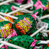 Charms Blow Pop Lollipops, Melon Flavor, 48 Count Box (Pack of 1) - Image 5